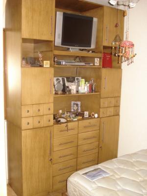 Centro de entretenimiento contemporaneo